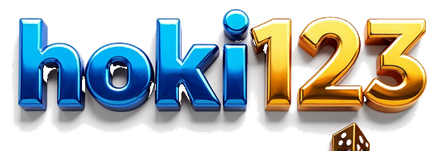 hoki123