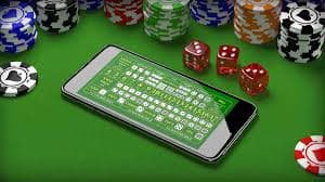 hoki123 App 