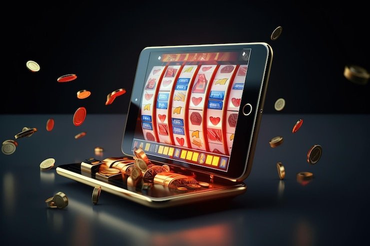 Proses deposit dan verifikasi di platform hoki123 dengan berbagai metode pembayaran