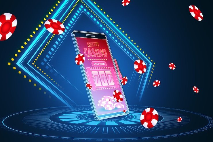Antarmuka konfirmasi deposit di aplikasi hoki123 menunjukkan status transaksi real-time