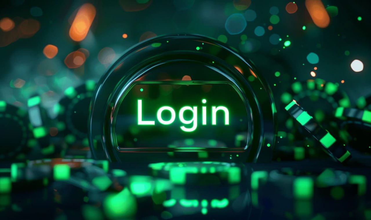 Koleksi permainan Playtech di platform hoki123 dengan berbagai judul slot dan live dealer