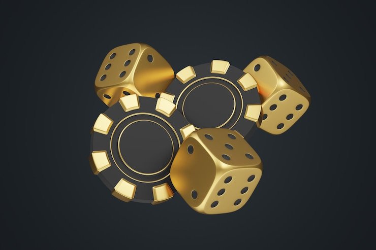 Antarmuka Taiwan Pools di platform hoki123 dengan pilihan angka dan riwayat hasil undian